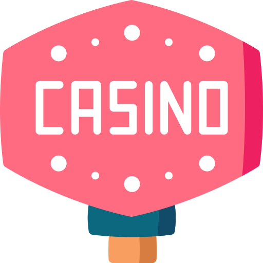 casino teken